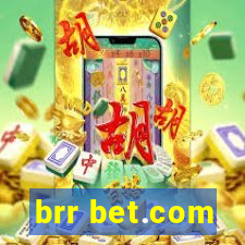 brr bet.com